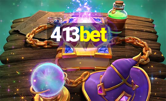 413bet