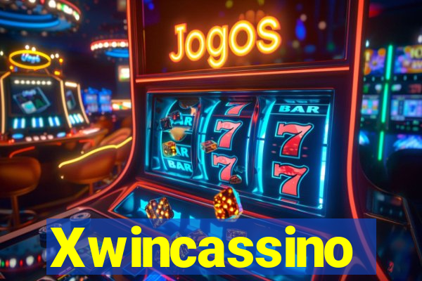 Xwincassino