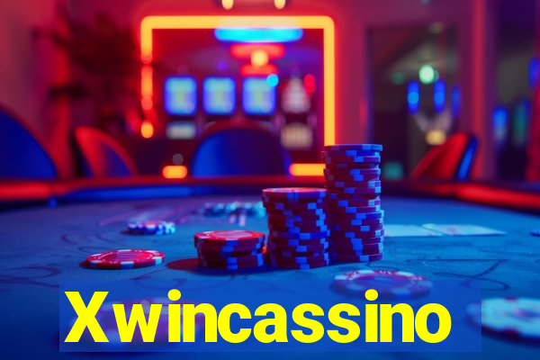 Xwincassino