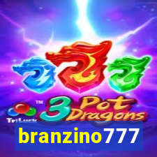 branzino777