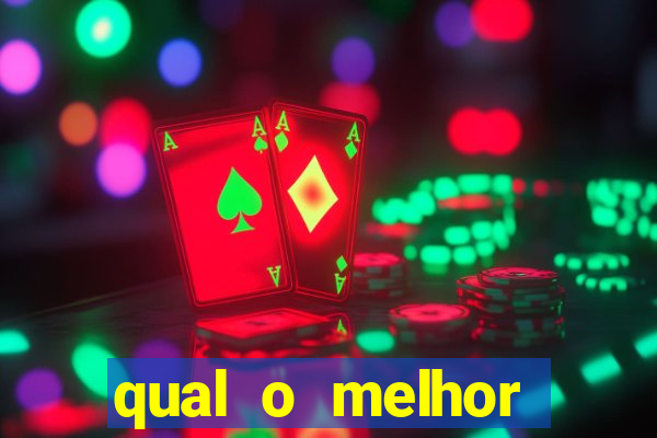 qual o melhor horário para jogar no rabbit