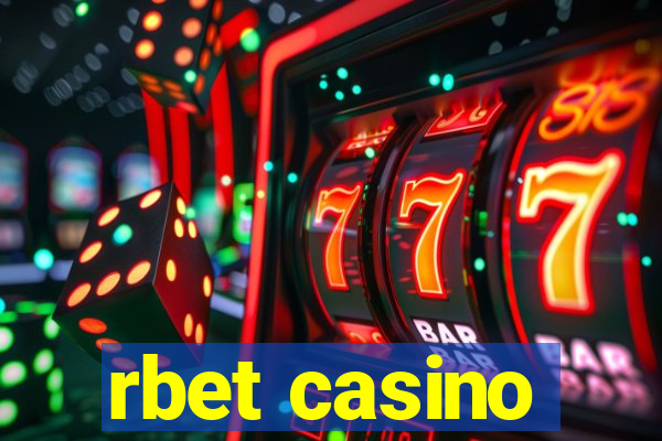 rbet casino