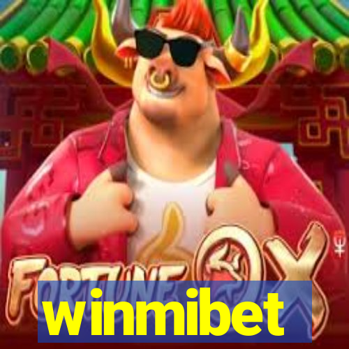 winmibet