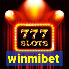 winmibet