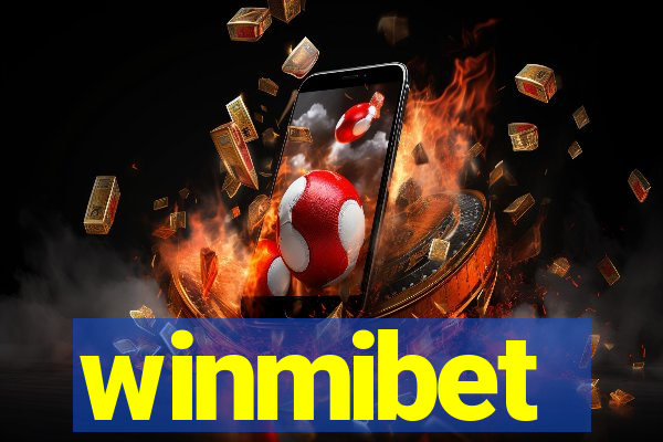 winmibet