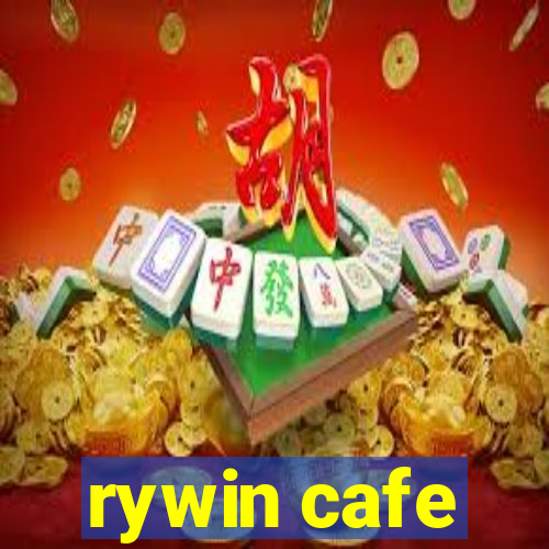 rywin cafe