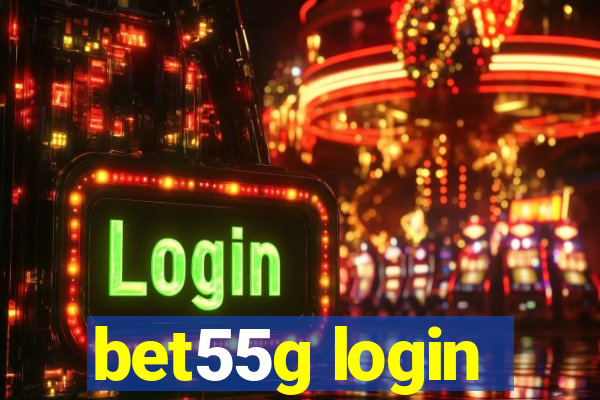 bet55g login