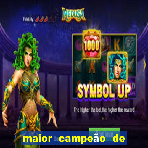 maior campeão de sinuca mundial