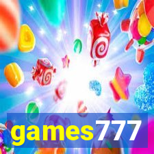 games777