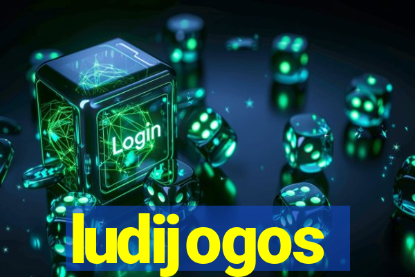 ludijogos