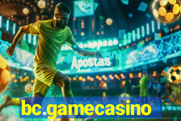 bc.gamecasino