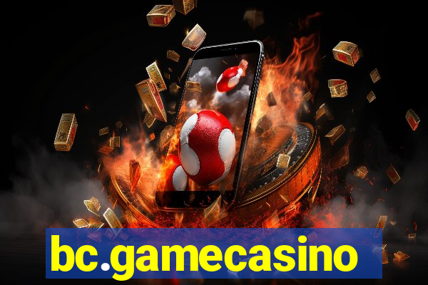 bc.gamecasino