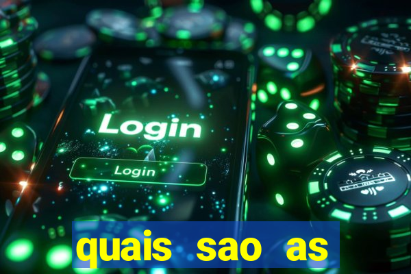 quais sao as modalidades dos jogos paralímpicos