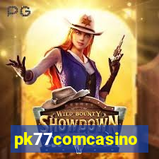 pk77comcasino