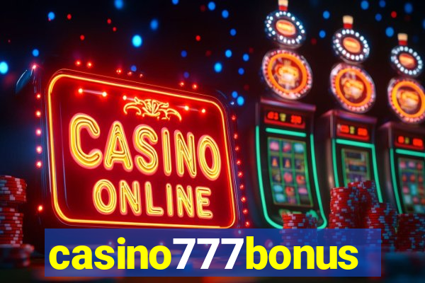 casino777bonus