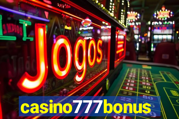 casino777bonus