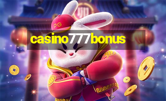 casino777bonus