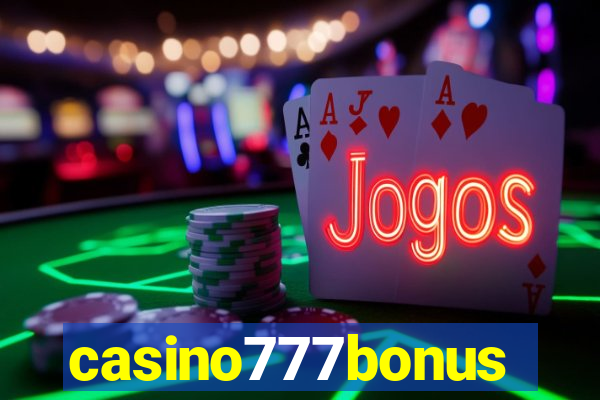 casino777bonus