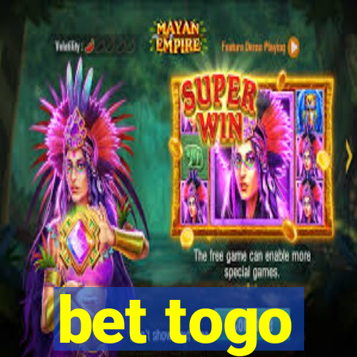 bet togo