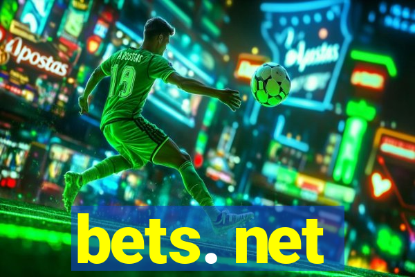 bets. net