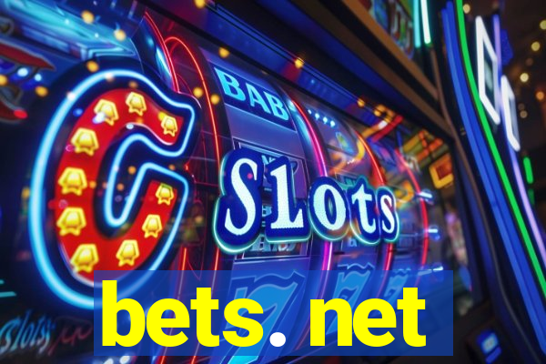 bets. net