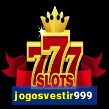 jogosvestir999