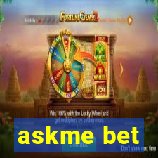 askme bet