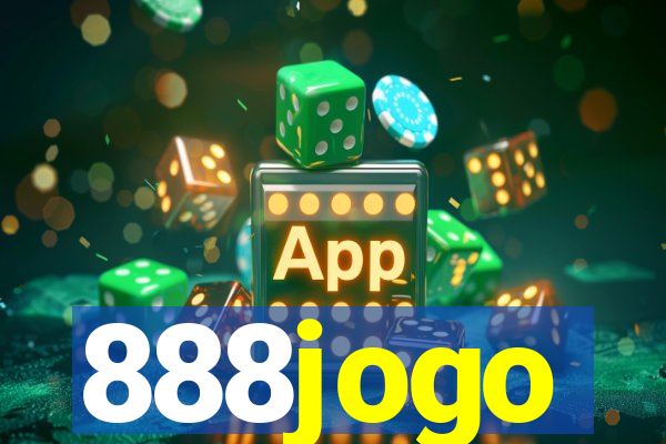 888jogo