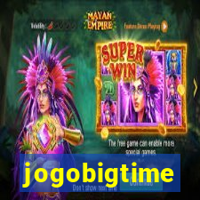 jogobigtime