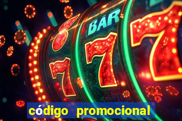 código promocional nine casino