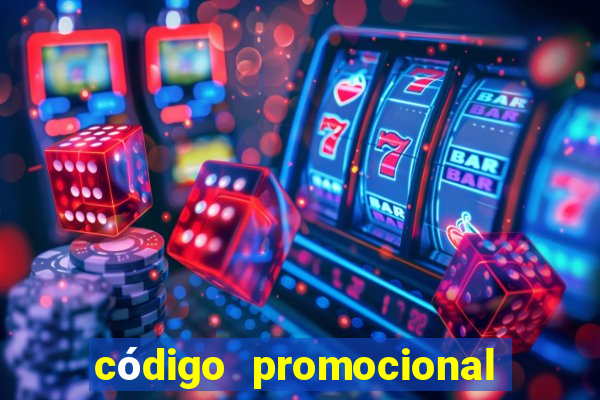 código promocional nine casino