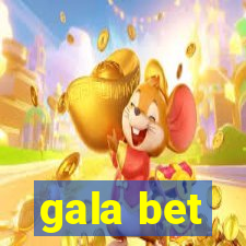 gala bet