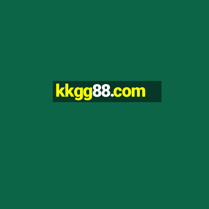 kkgg88.com