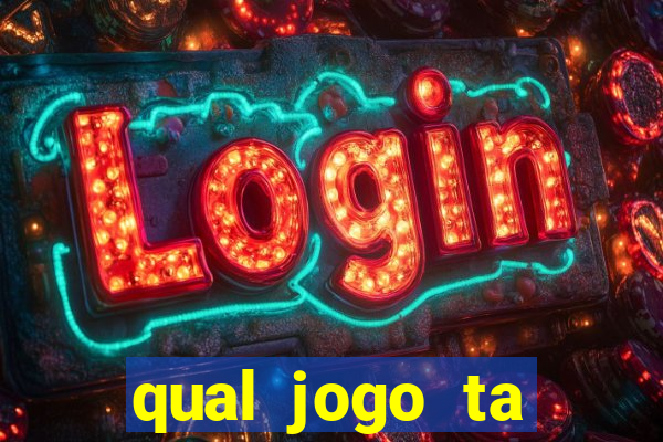 qual jogo ta pagando agora no esporte da sorte