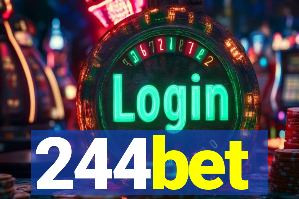 244bet