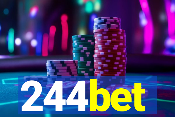 244bet