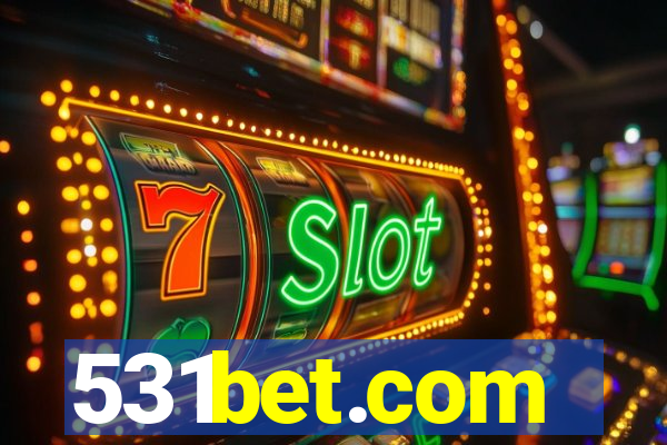 531bet.com