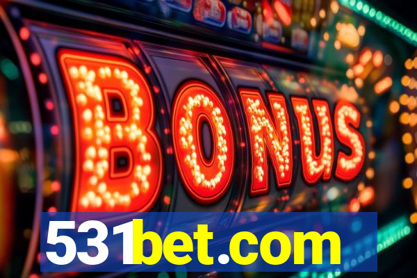 531bet.com