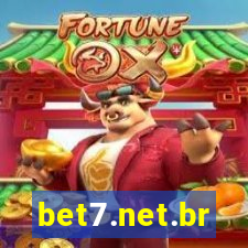 bet7.net.br