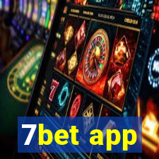 7bet app