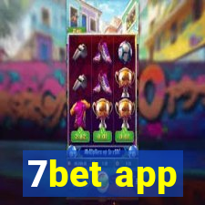 7bet app