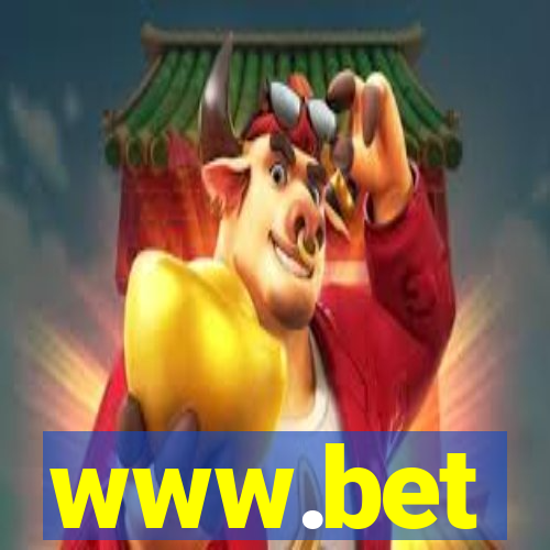 www.bet