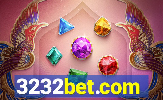 3232bet.com