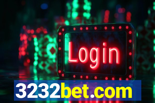 3232bet.com