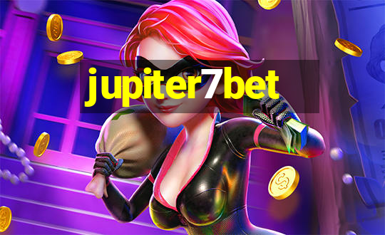 jupiter7bet