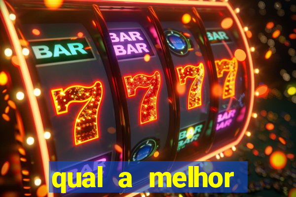 qual a melhor plataforma para jogar mines