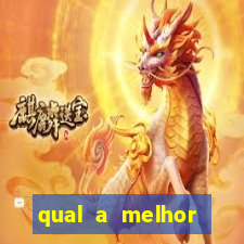 qual a melhor plataforma para jogar mines