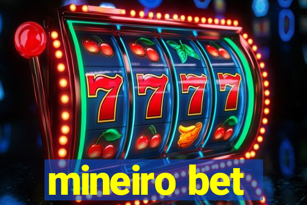 mineiro bet