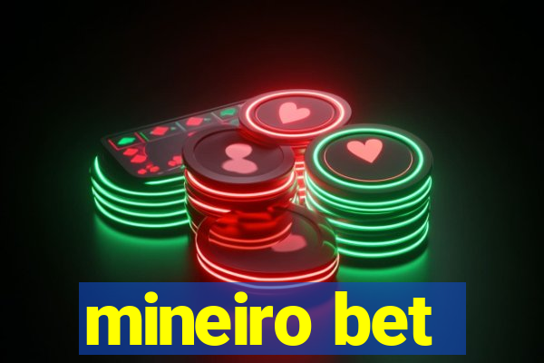 mineiro bet