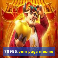 78955.com paga mesmo